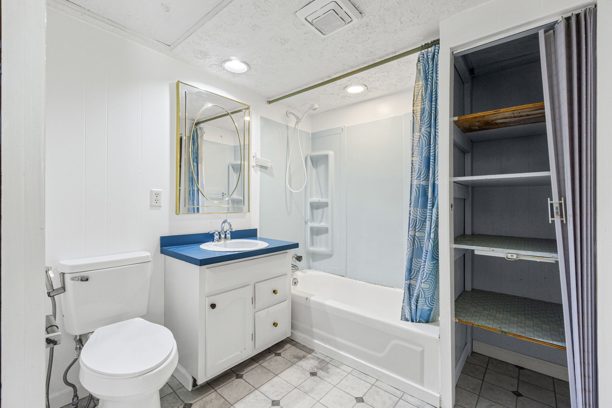 56 Elm Lane Sparta, TN 38583 - Photo 10 of 25