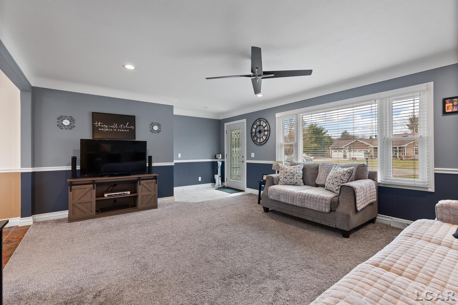 2634 Spielman Road Adrian, MI 49221 - Photo 2 of 41