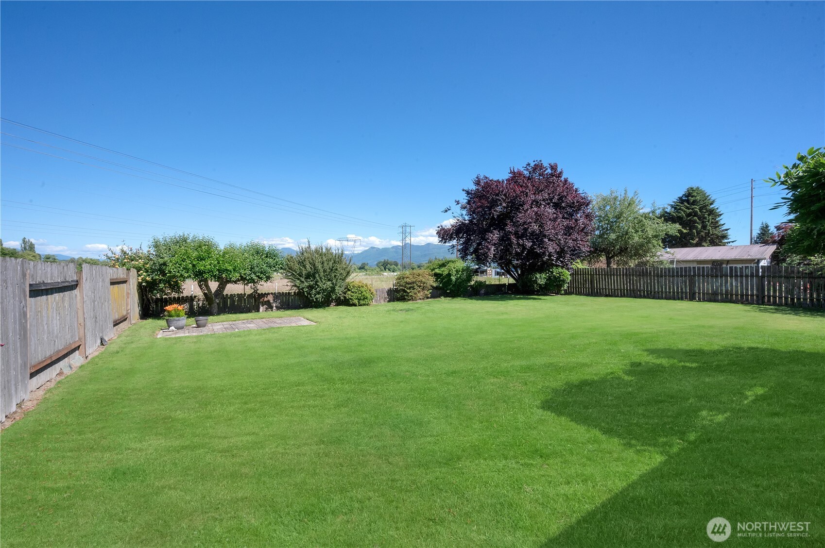 8947 Fruitdale Road Sedro-Woolley, WA 98284 - Photo 23 of 37