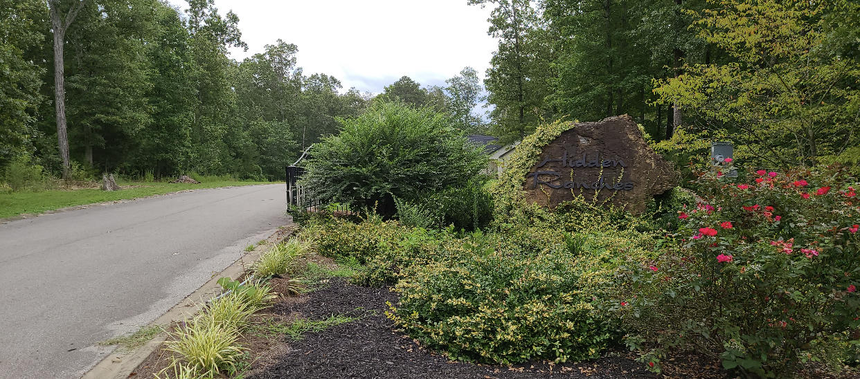 Lot 2 Hidden Ranch Way Seymour, TN 37865 - Photo 1 of 3 8D0D8CE7-29B2-4816-B2B8-399ED49748B3