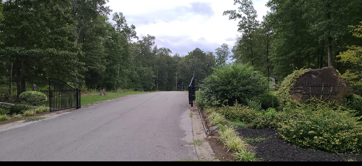 Lot 2 Hidden Ranch Way Seymour, TN 37865 - Photo 2 of 3 0ADCC8F2-9431-4C60-A726-88F2EA71F78E