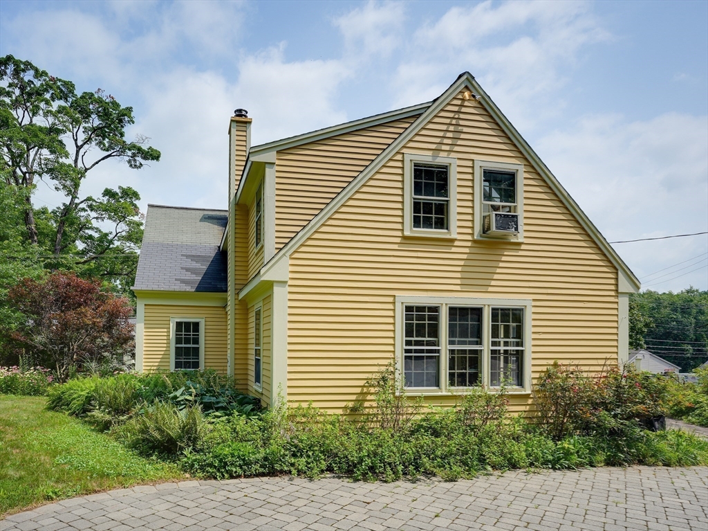 746 Main Street Bolton, MA 01740 - Photo 31 of 32 Gallery Image 31