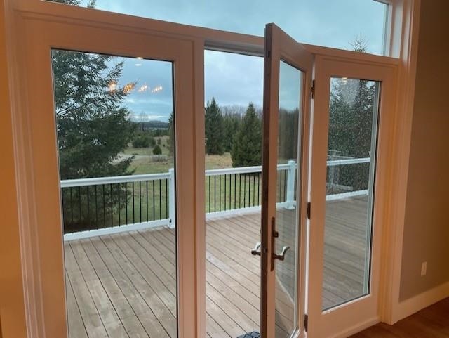 7327 Crisp Road Williamsburg, MI 49690 - Photo 18 of 72 1932915-46ba0f3f-7c39-4b97-86e8-b94509aea604.JPG
