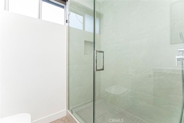 $2,500 | 4358 Mammoth Avenue, Unit 20, Sherman Oaks, CA 91423