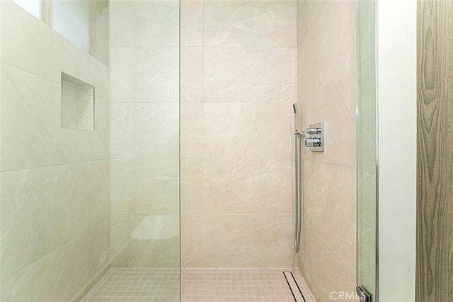 $2,500 | 4358 Mammoth Avenue, Unit 20, Sherman Oaks, CA 91423