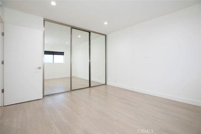 $2,500 | 4358 Mammoth Avenue, Unit 20, Sherman Oaks, CA 91423