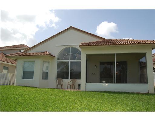 2135 Northwest Marsh Rabbit Lane Jensen Beach, FL 34957 - Photo 11 of 11 Additional Photo