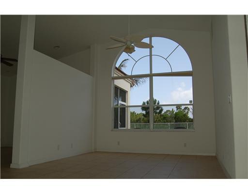 2135 Northwest Marsh Rabbit Lane Jensen Beach, FL 34957 - Photo 2 of 11 Additional Photo
