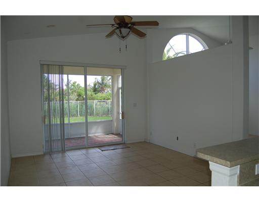 2135 Northwest Marsh Rabbit Lane Jensen Beach, FL 34957 - Photo 3 of 11 Additional Photo
