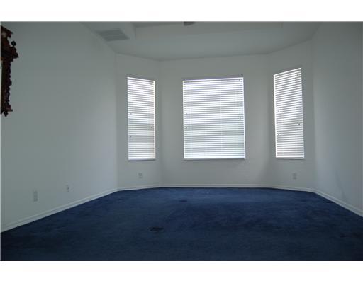 2135 Northwest Marsh Rabbit Lane Jensen Beach, FL 34957 - Photo 4 of 11 Additional Photo