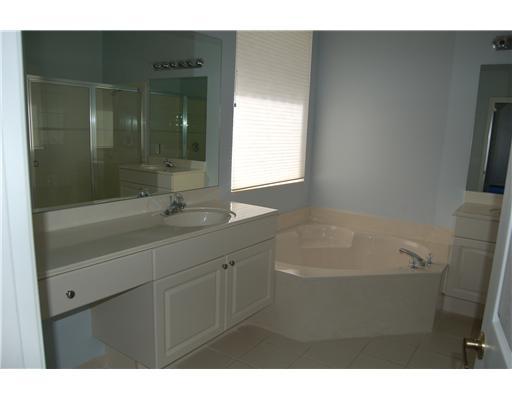 2135 Northwest Marsh Rabbit Lane Jensen Beach, FL 34957 - Photo 5 of 11 Additional Photo