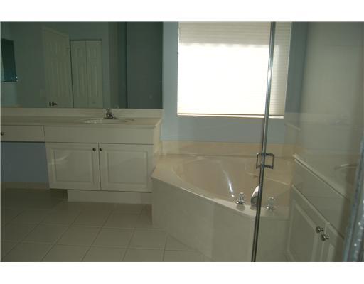 2135 Northwest Marsh Rabbit Lane Jensen Beach, FL 34957 - Photo 6 of 11 Additional Photo
