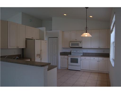 2135 Northwest Marsh Rabbit Lane Jensen Beach, FL 34957 - Photo 7 of 11 Additional Photo