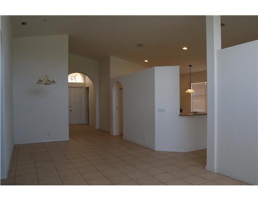 2135 Northwest Marsh Rabbit Lane Jensen Beach, FL 34957 - Photo 8 of 11 Additional Photo