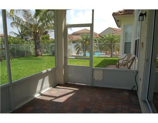 2135 Northwest Marsh Rabbit Lane Jensen Beach, FL 34957 - Photo 9 of 11 Additional Photo