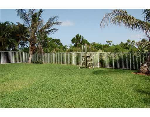 2135 Northwest Marsh Rabbit Lane Jensen Beach, FL 34957 - Photo 10 of 11 Additional Photo