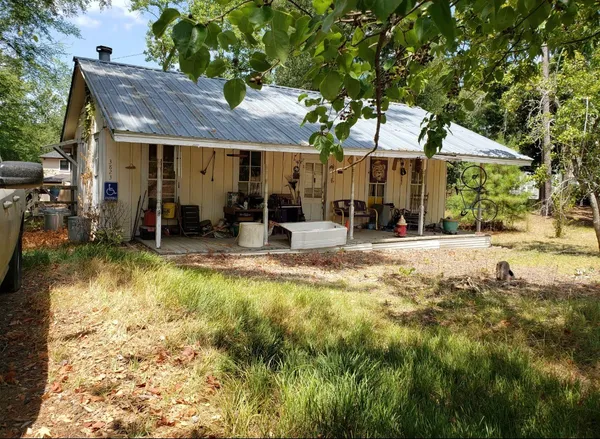 $65,750 | 3823 Post Oak Road, Nacogdoches, TX 75965