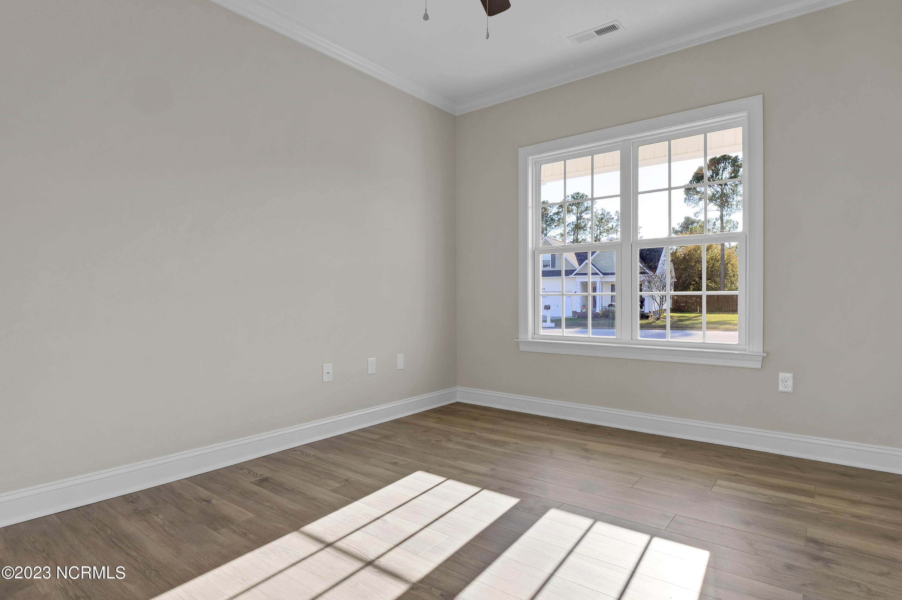 106 Ridgepath Lane Hubert, NC 28539 - Photo 13 of 49 PJA10056