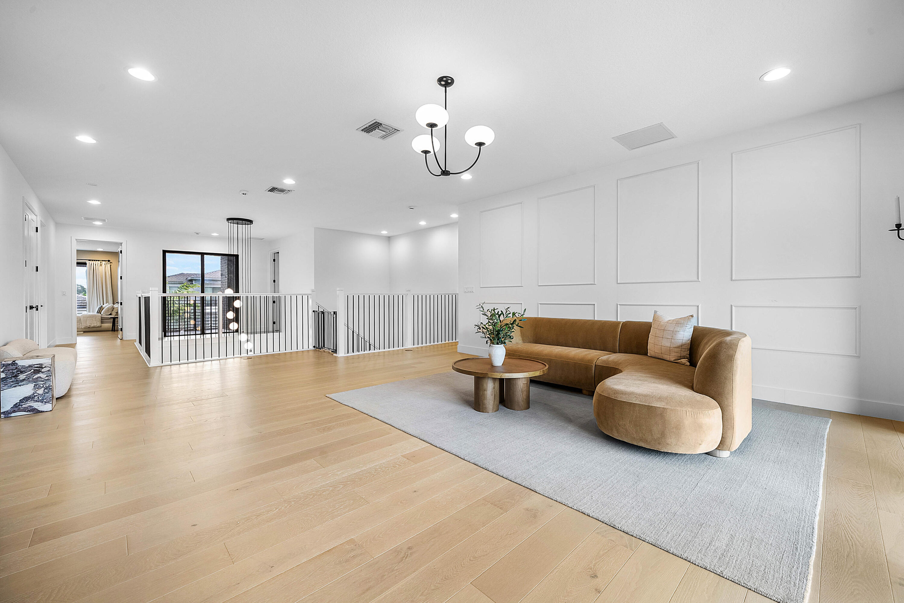 8527 Ganton Drive Boca Raton, FL 33434 - Photo 37 of 126 031-8527GantonDrive-BocaRaton-FL-33434-F