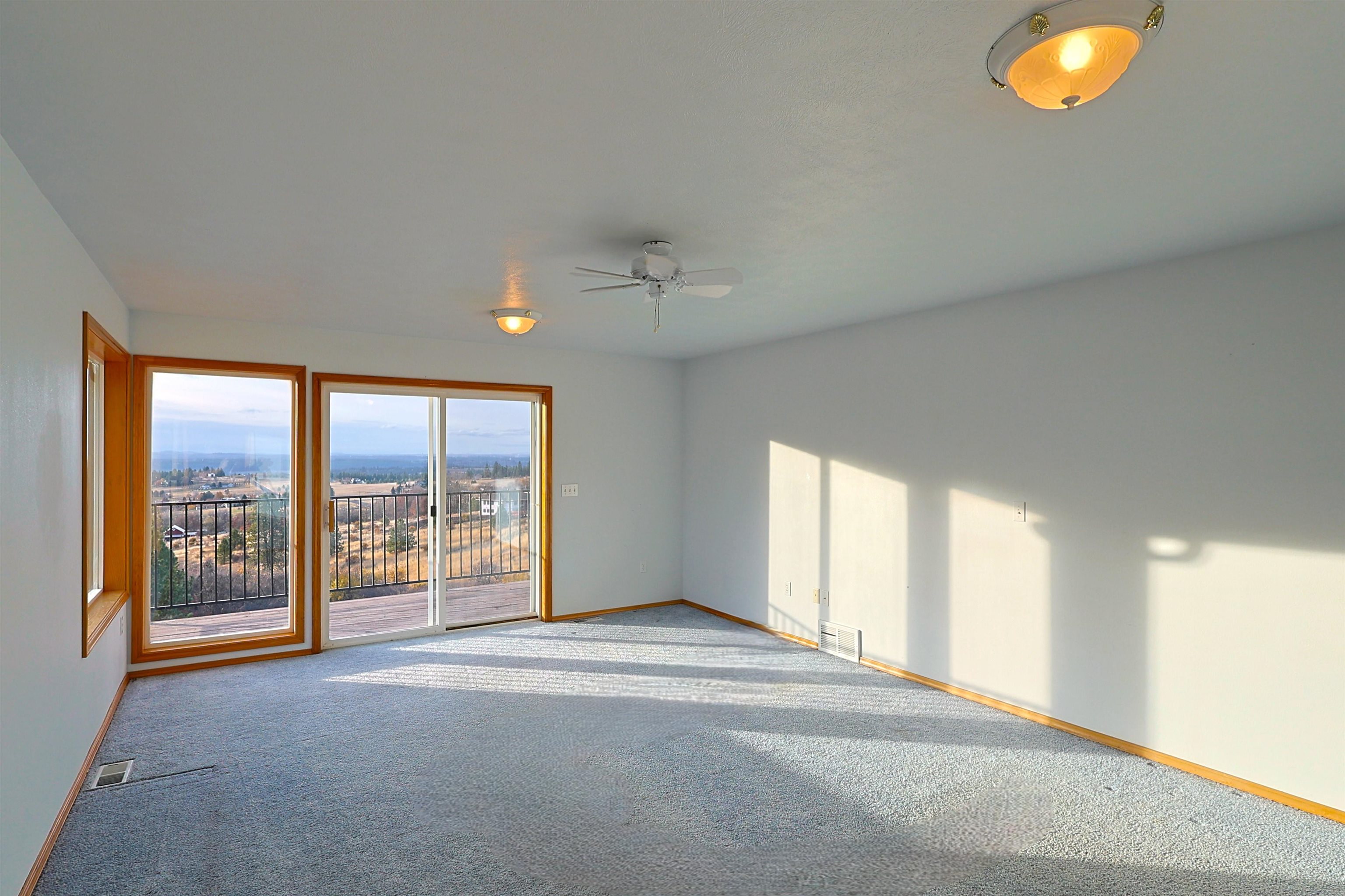 6016 East Willow Springs Road Spokane, WA 99223 - Photo 14 of 50 Gallery Image 14