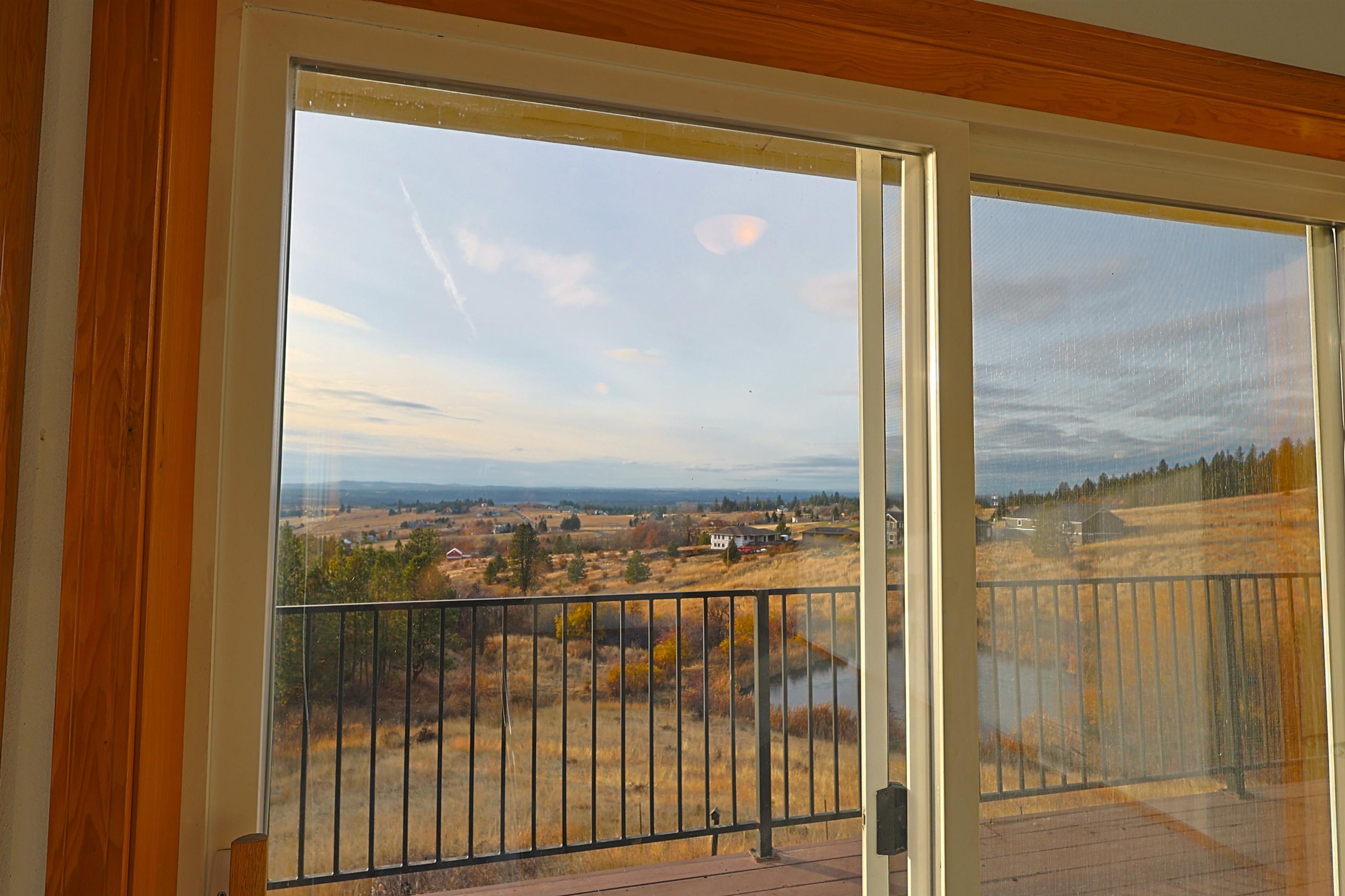 6016 East Willow Springs Road Spokane, WA 99223 - Photo 15 of 50 Gallery Image 15