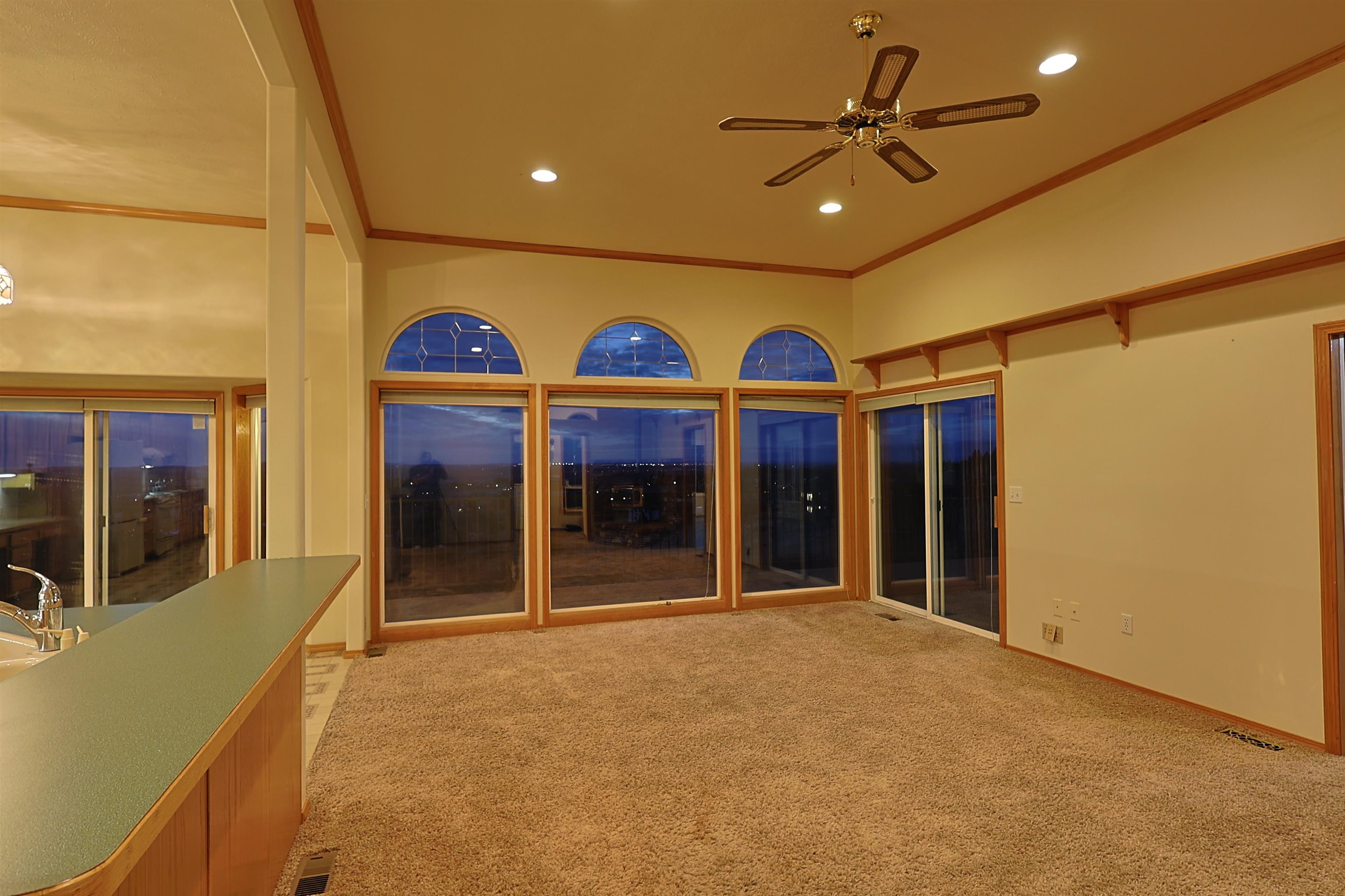 6016 East Willow Springs Road Spokane, WA 99223 - Photo 29 of 50 Gallery Image 29
