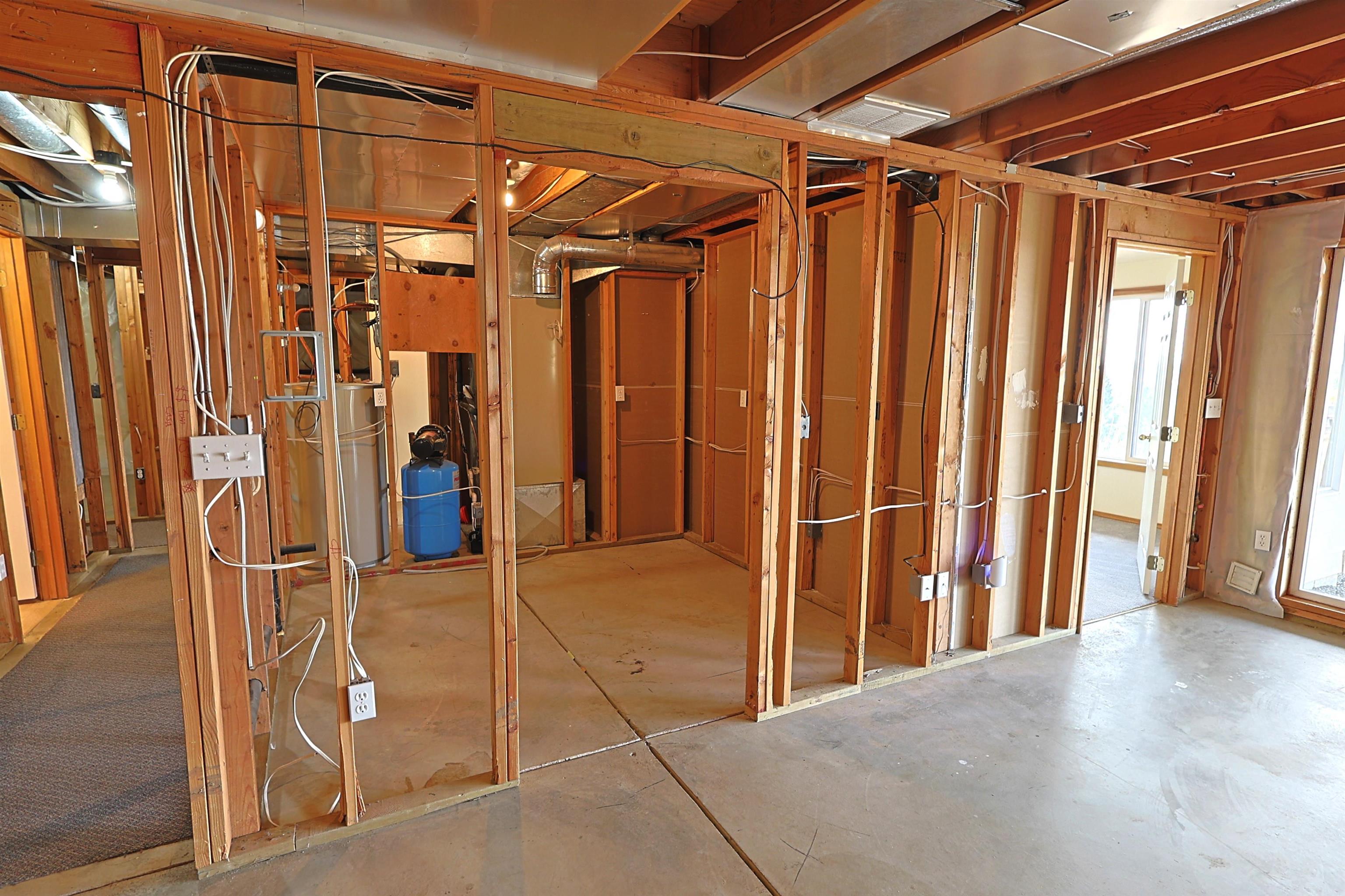 6016 East Willow Springs Road Spokane, WA 99223 - Photo 40 of 50 Gallery Image 40