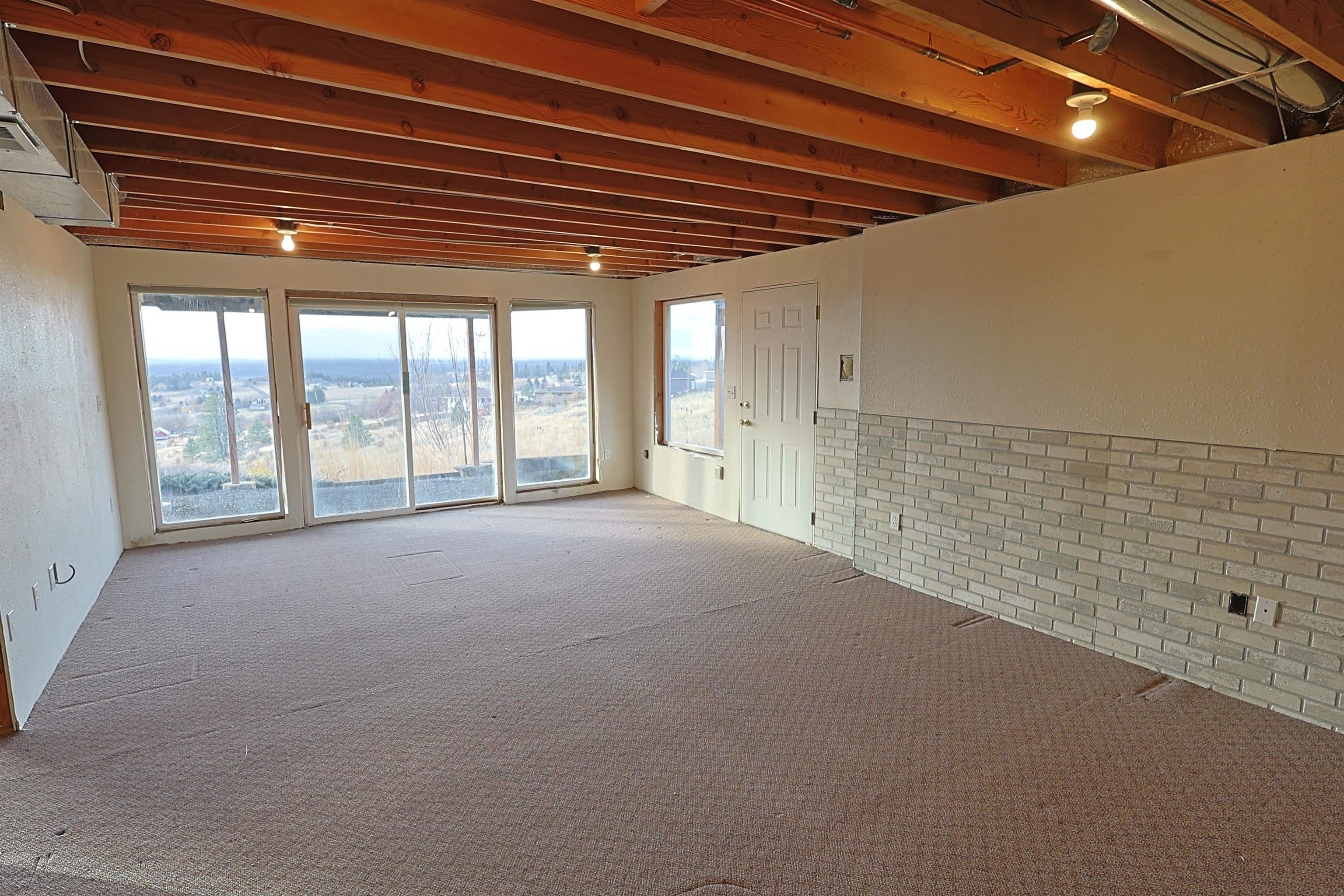 6016 East Willow Springs Road Spokane, WA 99223 - Photo 41 of 50 Gallery Image 41
