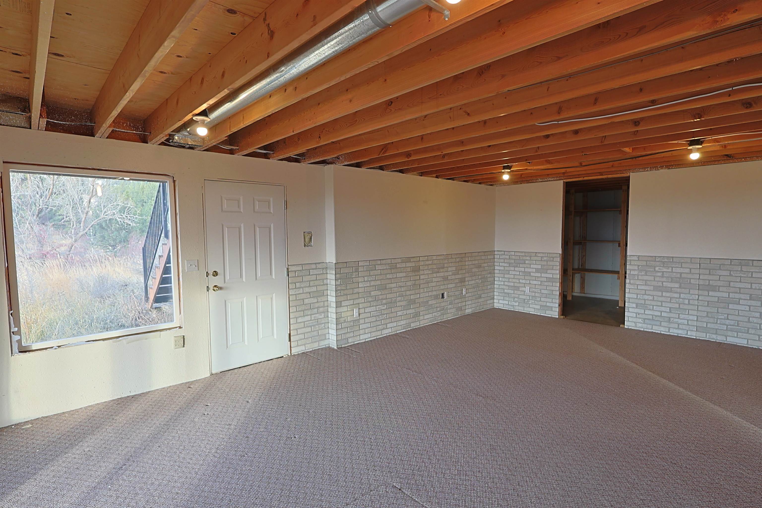 6016 East Willow Springs Road Spokane, WA 99223 - Photo 42 of 50 Gallery Image 42