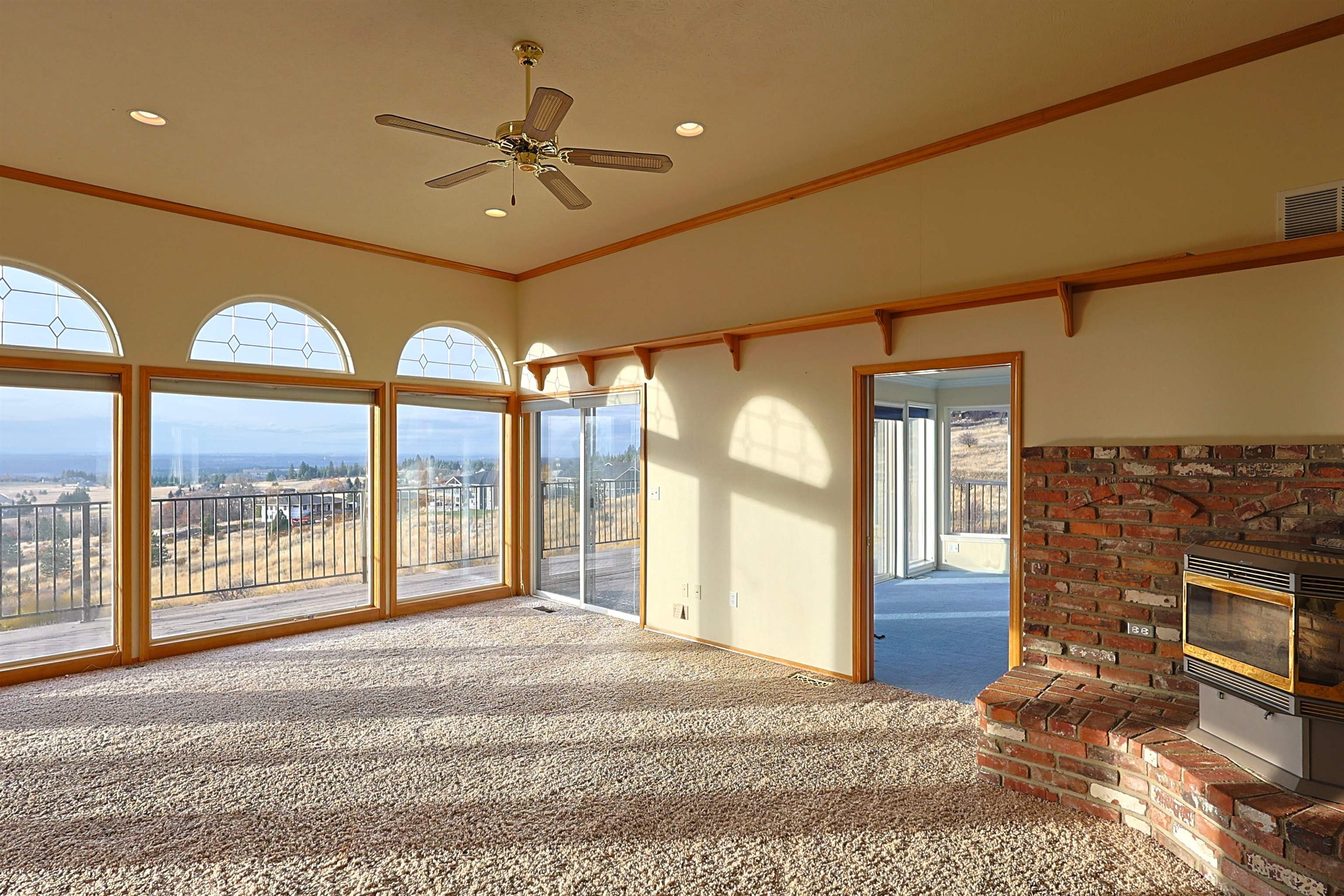 6016 East Willow Springs Road Spokane, WA 99223 - Photo 8 of 50 Gallery Image 8