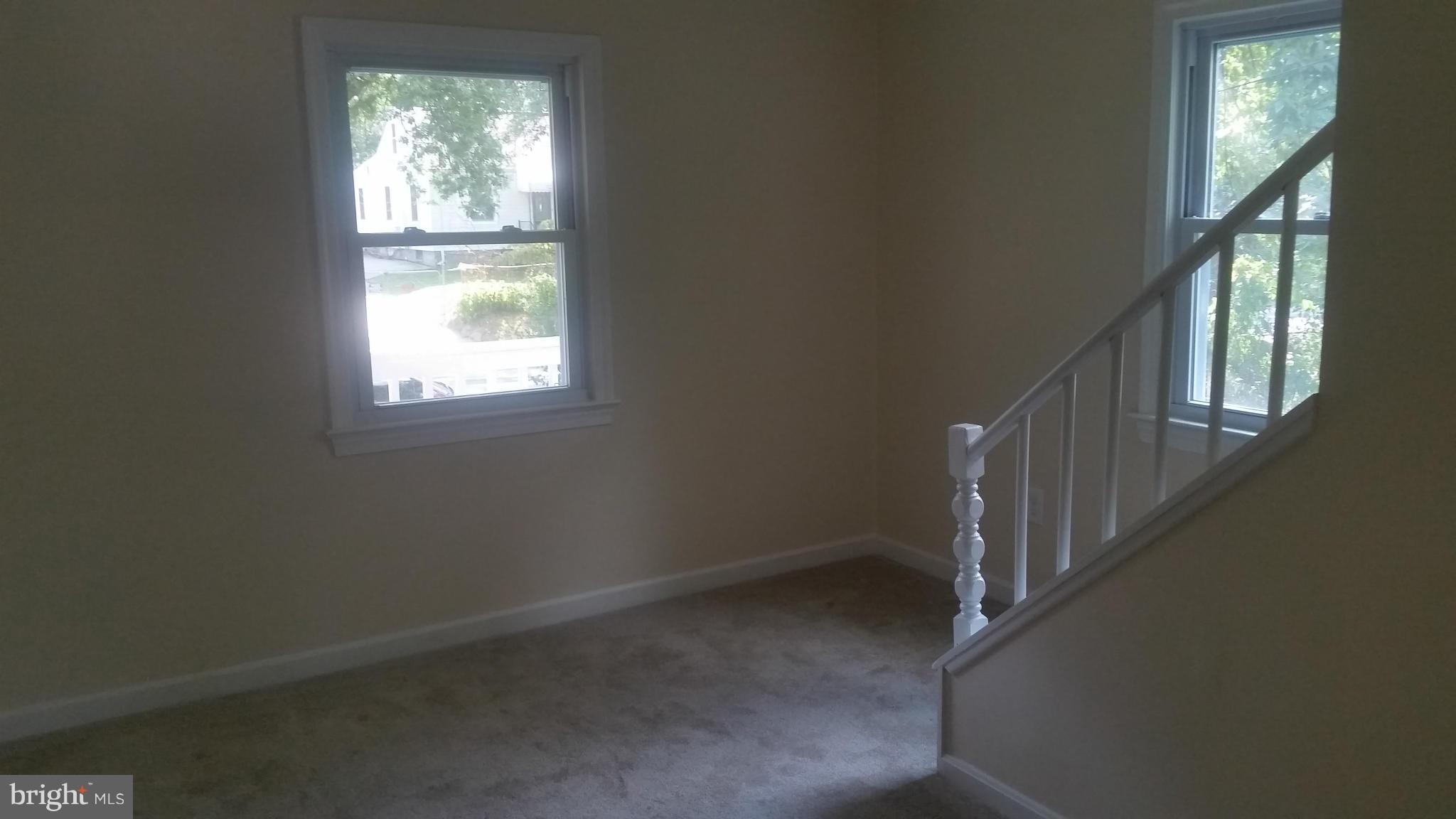 12231 Selfridge Road Silver Spring, MD 20906 - Photo 6 of 16 Interior (General)