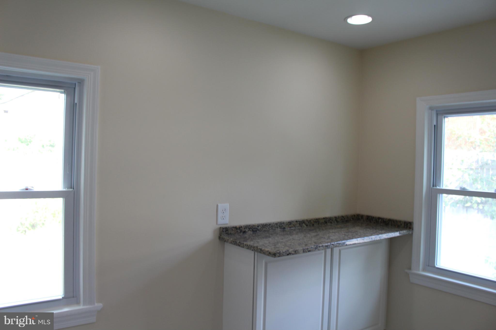12231 Selfridge Road Silver Spring, MD 20906 - Photo 7 of 16 Kitchen