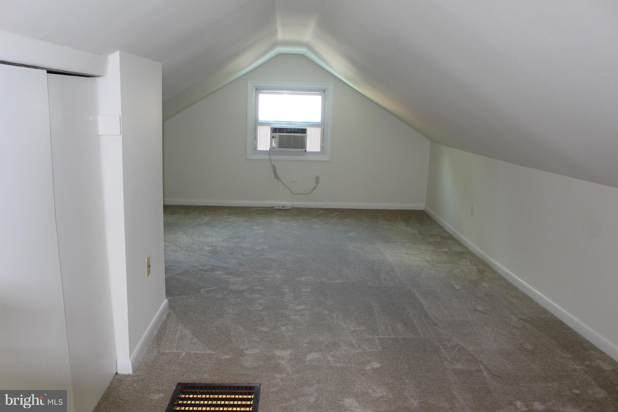 12231 Selfridge Road Silver Spring, MD 20906 - Photo 8 of 16 Bedroom