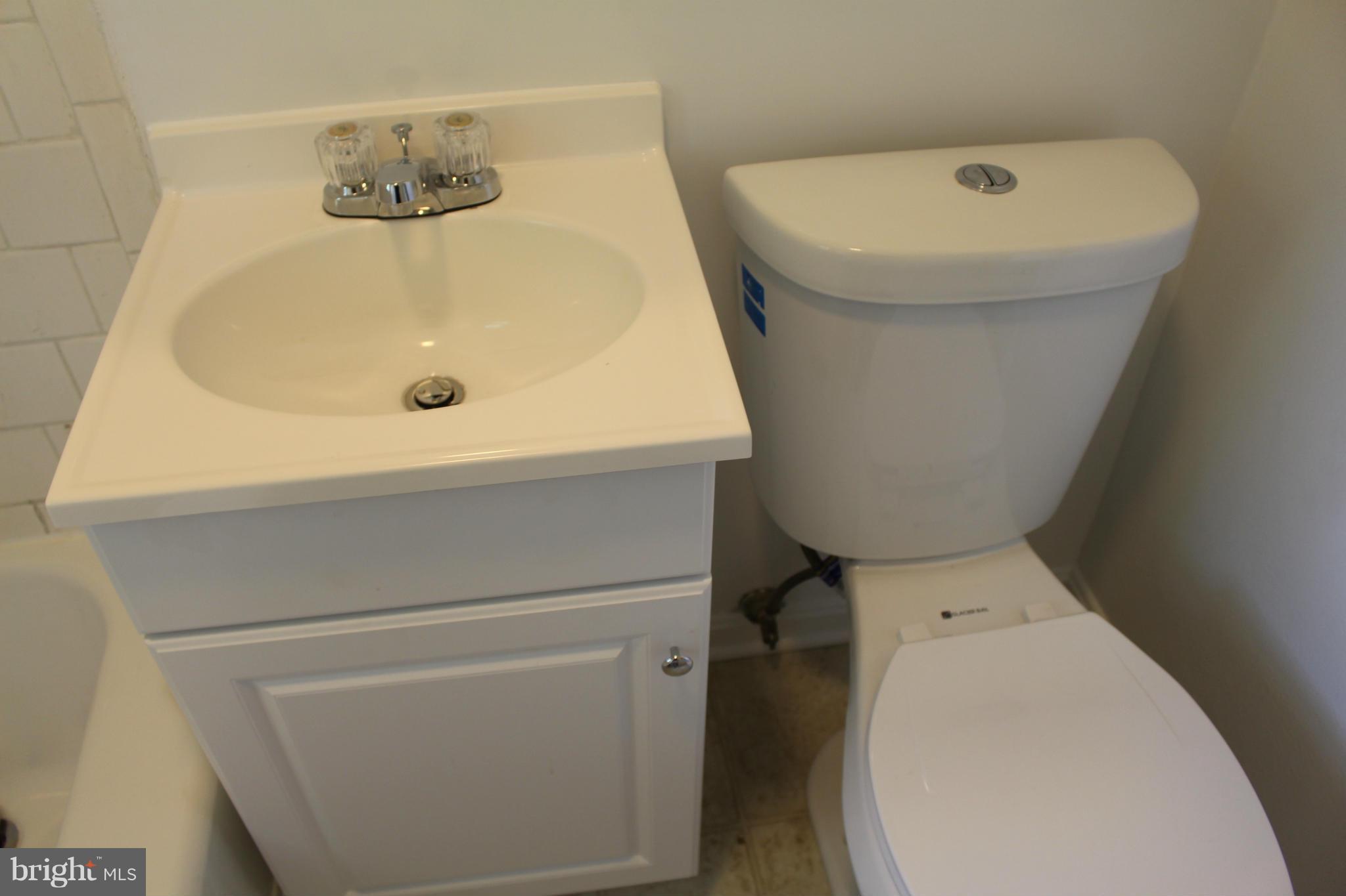 12231 Selfridge Road Silver Spring, MD 20906 - Photo 9 of 16 Bath