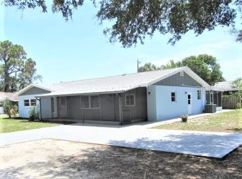 $395,000 | 2980 Dogwood Road, Venice, FL 34293