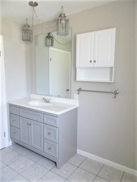 2980 Dogwood Road Venice, FL 34293 - Photo 11 of 23