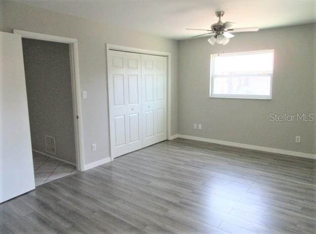 2980 Dogwood Road Venice, FL 34293 - Photo 12 of 23