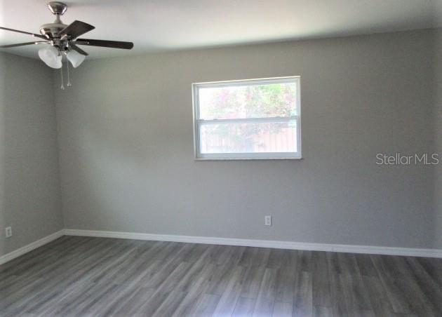 2980 Dogwood Road Venice, FL 34293 - Photo 13 of 23