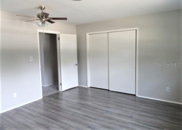 2980 Dogwood Road Venice, FL 34293 - Photo 14 of 23