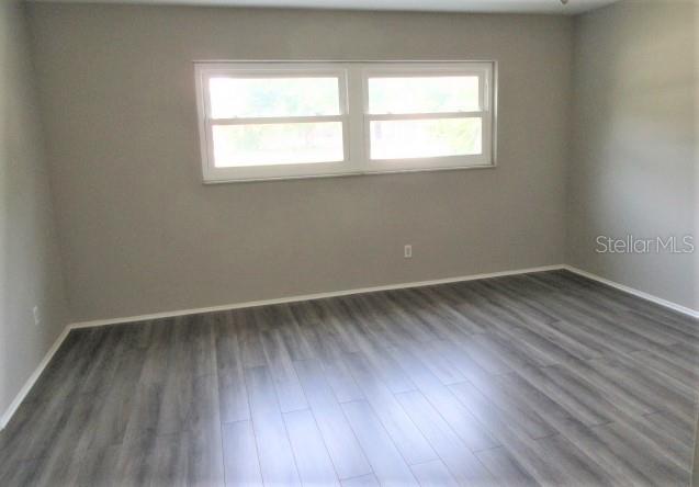 2980 Dogwood Road Venice, FL 34293 - Photo 15 of 23