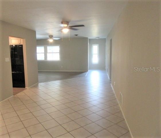 2980 Dogwood Road Venice, FL 34293 - Photo 16 of 23