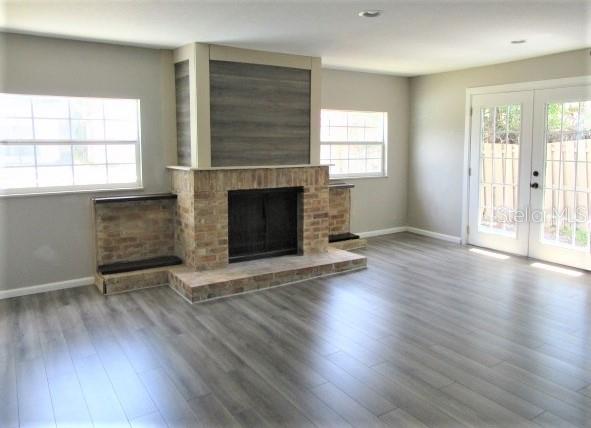 2980 Dogwood Road Venice, FL 34293 - Photo 17 of 23