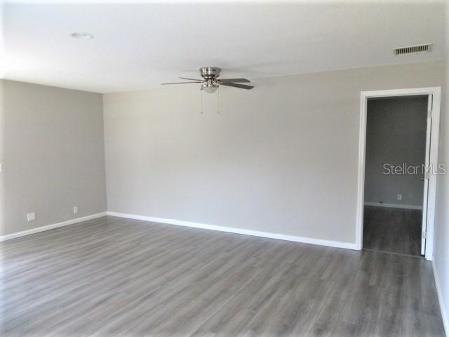 2980 Dogwood Road Venice, FL 34293 - Photo 18 of 23