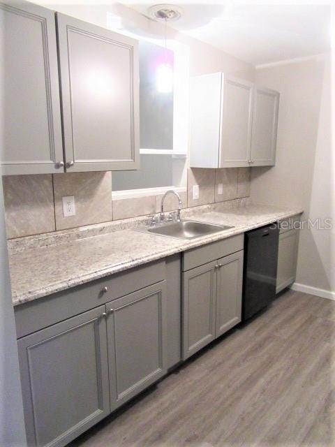 2980 Dogwood Road Venice, FL 34293 - Photo 19 of 23