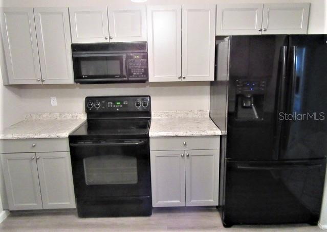 2980 Dogwood Road Venice, FL 34293 - Photo 20 of 23