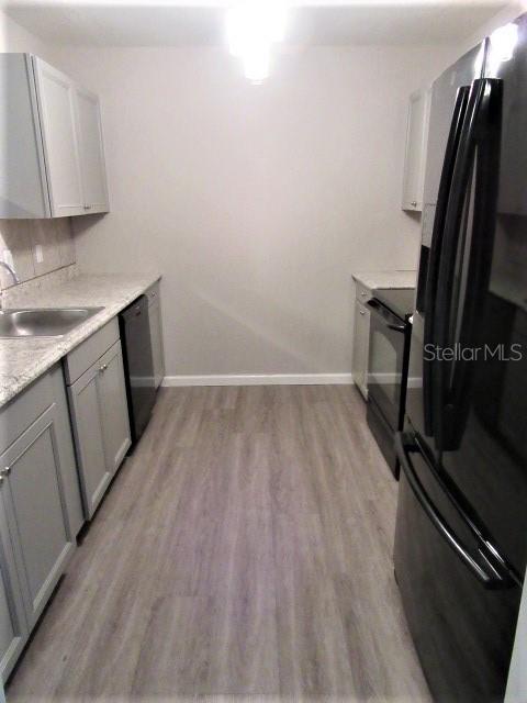 2980 Dogwood Road Venice, FL 34293 - Photo 21 of 23