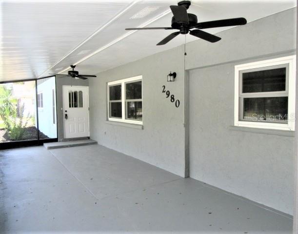 2980 Dogwood Road Venice, FL 34293 - Photo 22 of 23