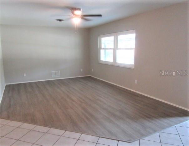 2980 Dogwood Road Venice, FL 34293 - Photo 23 of 23