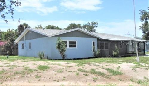 2980 Dogwood Road Venice, FL 34293 - Photo 4 of 23