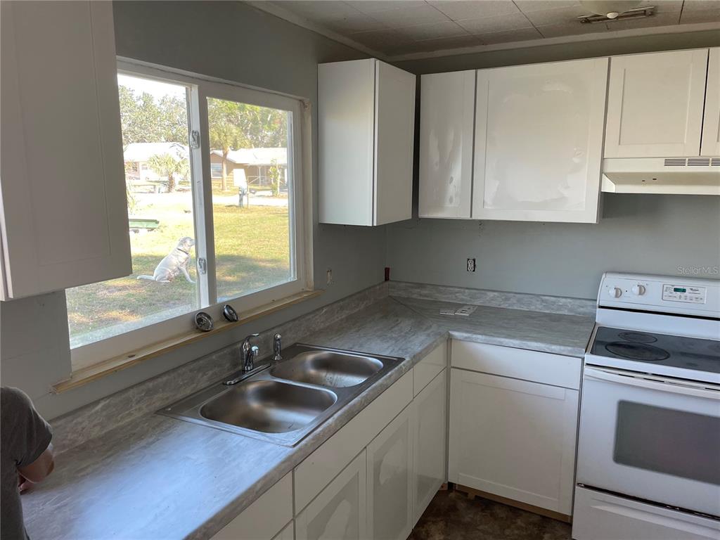 2980 Dogwood Road Venice, FL 34293 - Photo 5 of 23